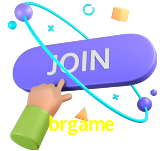 Junte-se ao cassino brgame hoje mesmo