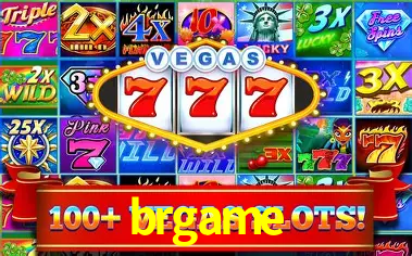 A Revolução dos Aplicativos de Jogos no brgame