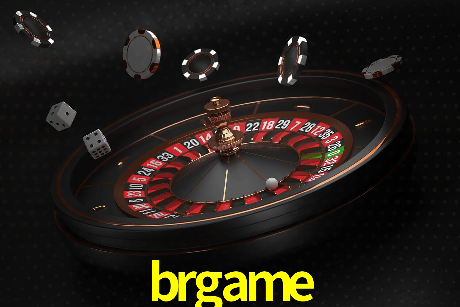 brgame - Apostas de Ouro Vivas - brgame.com