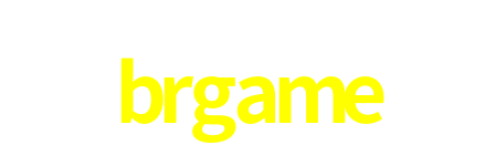 brgame