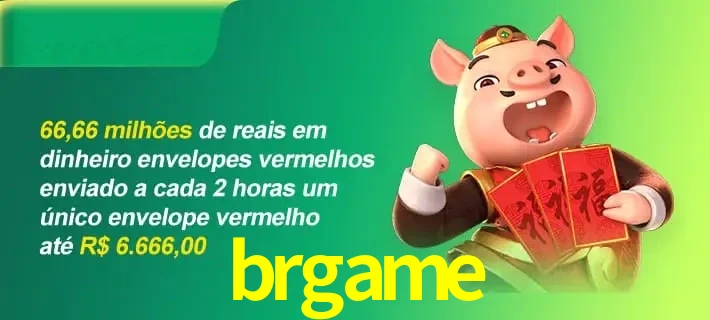 Promoções4 brgame