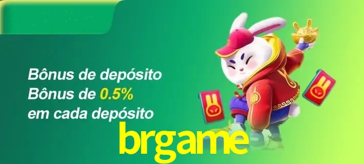 Promoções3