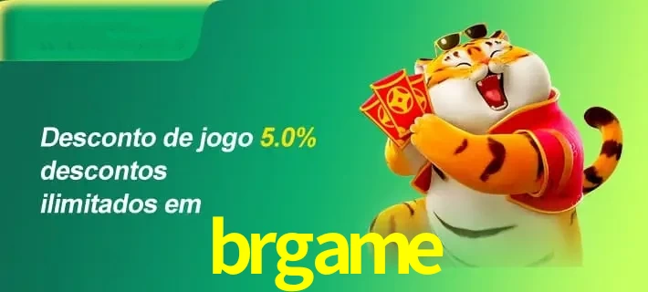 Promoções 2