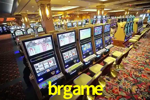 10 Perfis de Indivíduos que Exigem Cautela no brgame Cassino