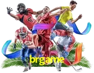 sport brgame
