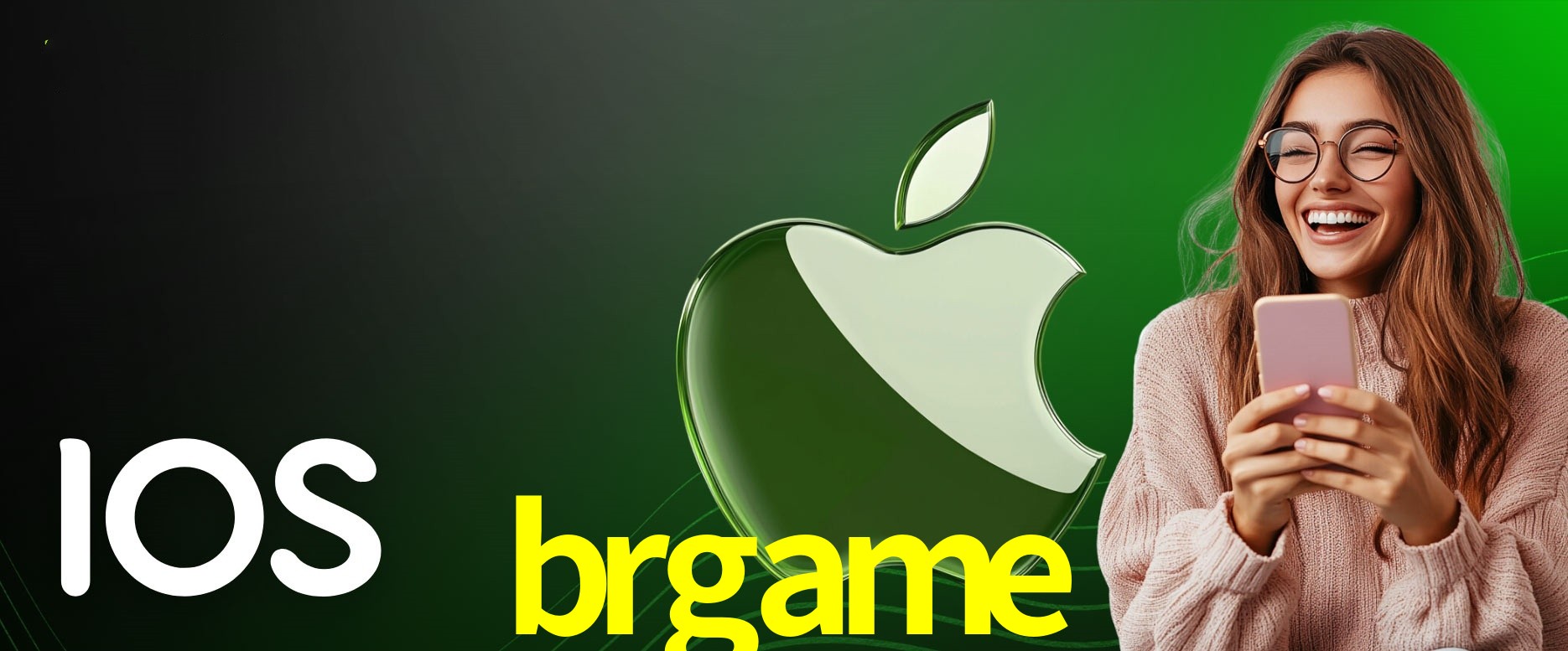 API Integration brgame