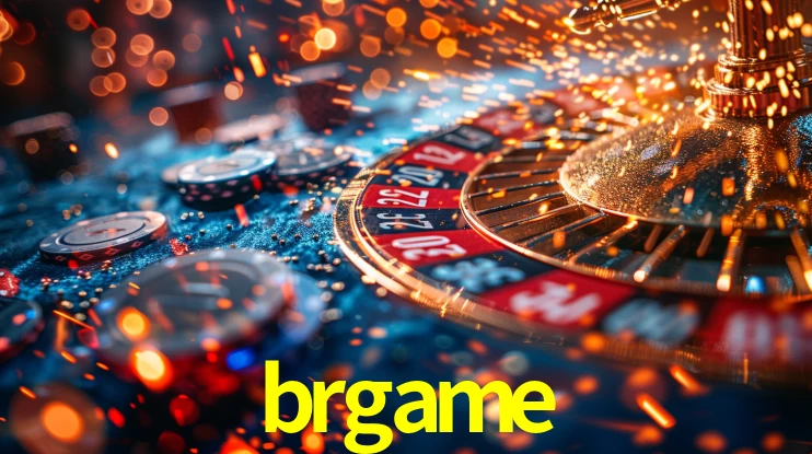 Live Casino brgame