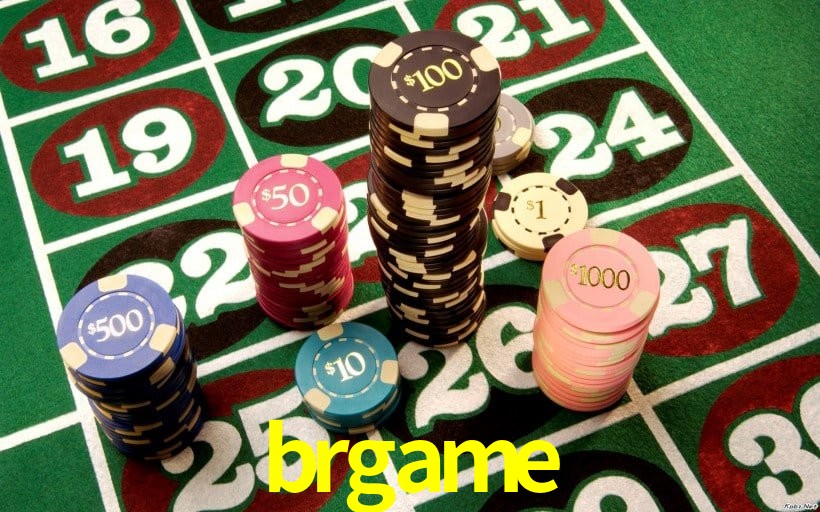 Experiência VIP brgame