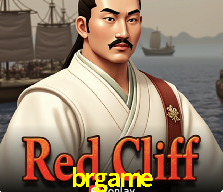 Responsive Design brgame