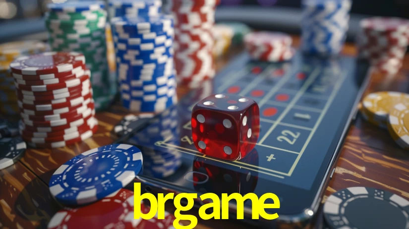 brgame.com