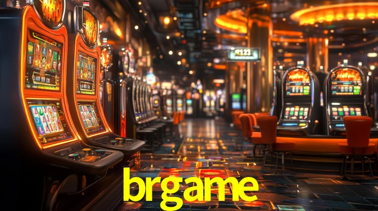 brgame,brgame.com