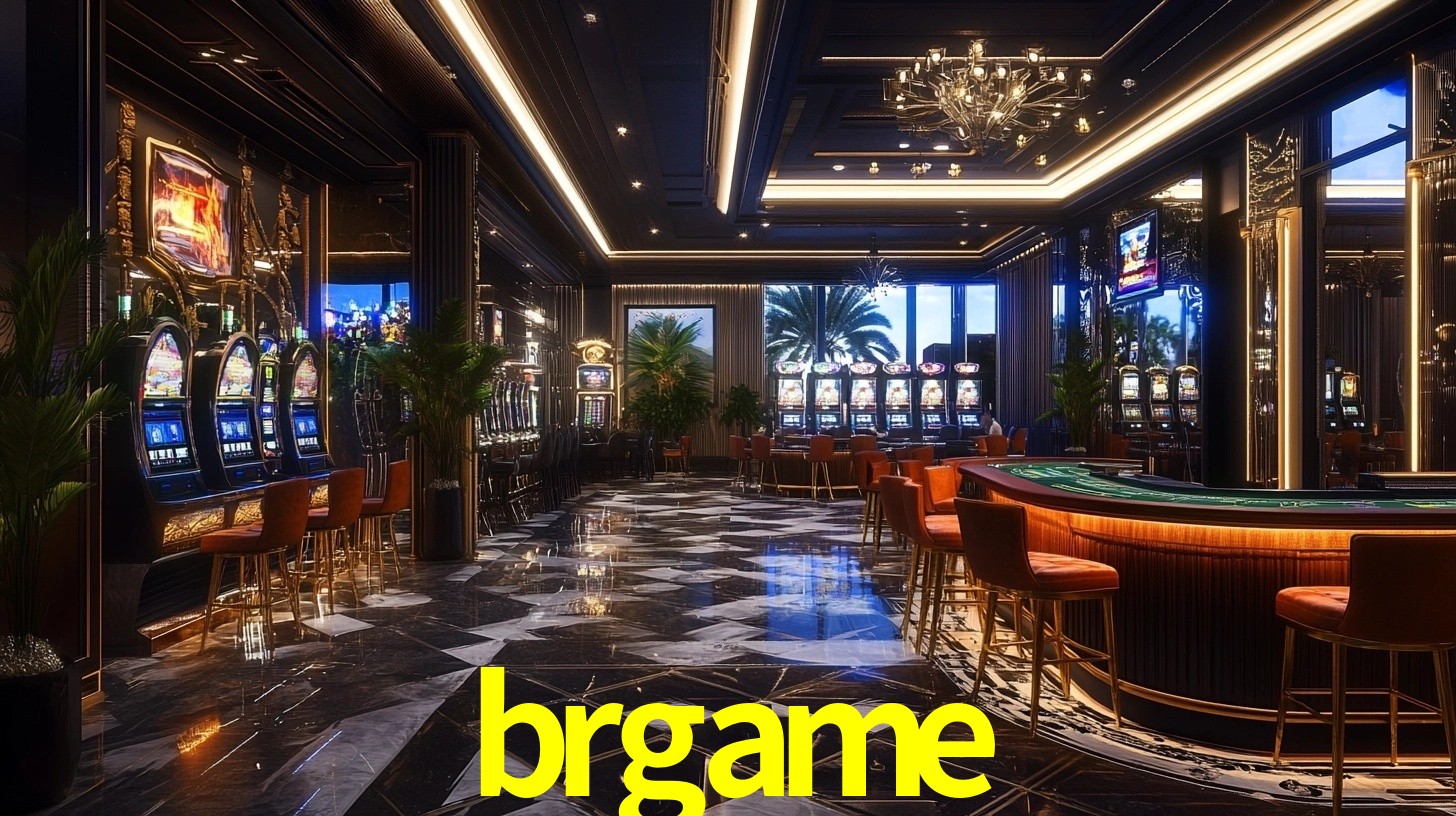 brgame,brgame.com