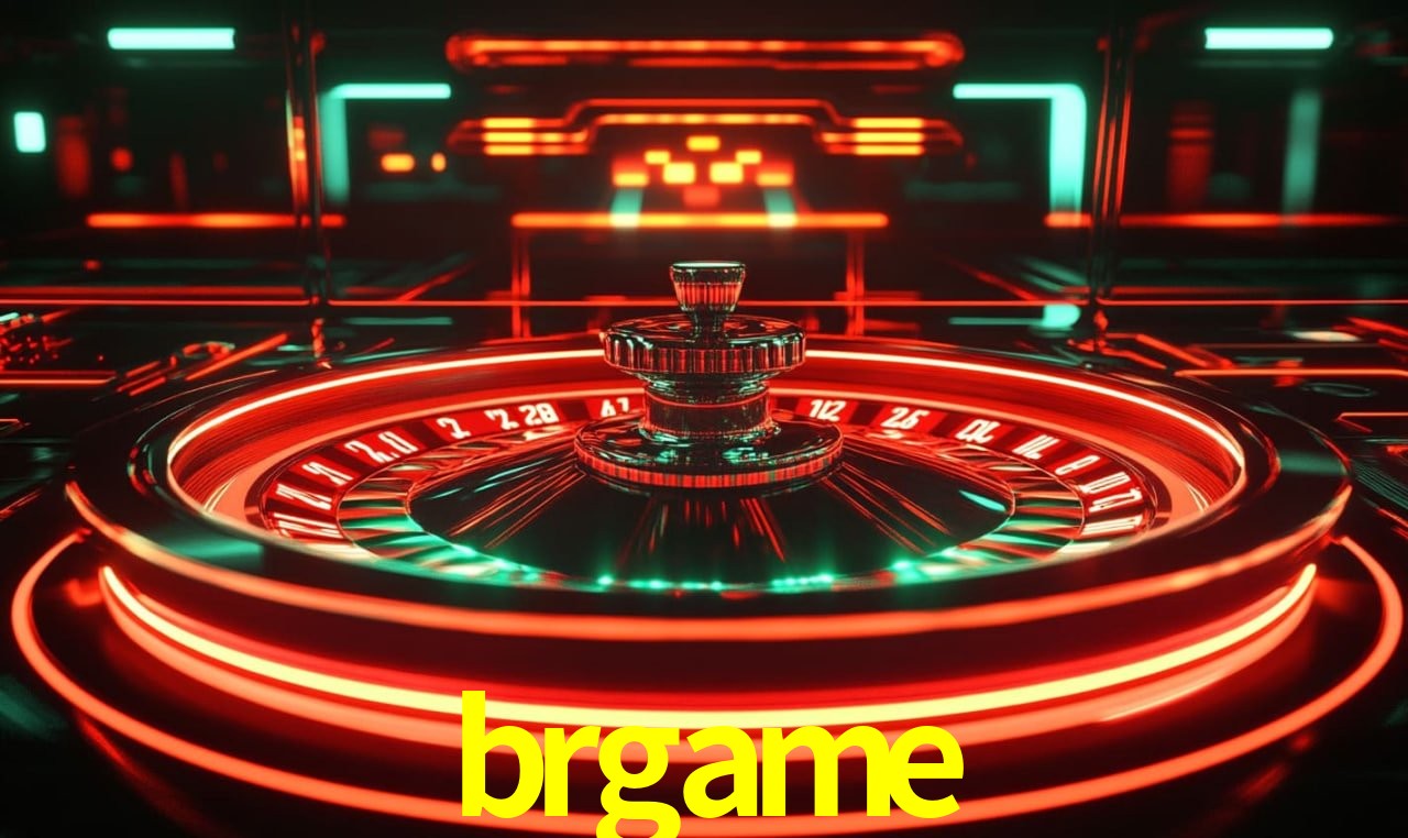 A Revolução dos Aplicativos de Jogos no brgame