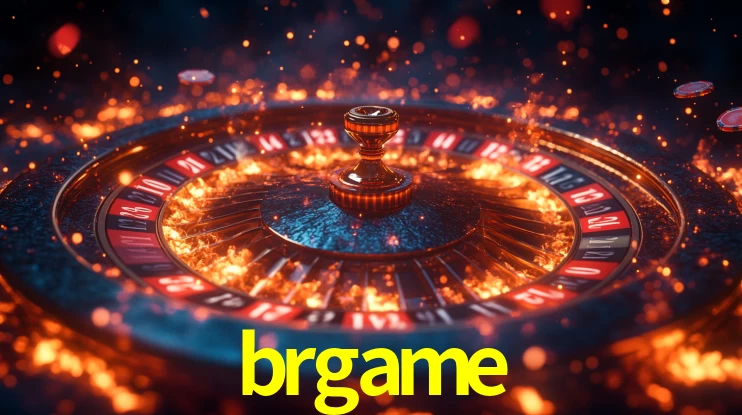 brgame,brgame.com