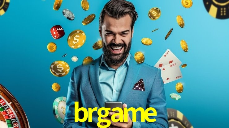 Gates of Olympus brgame