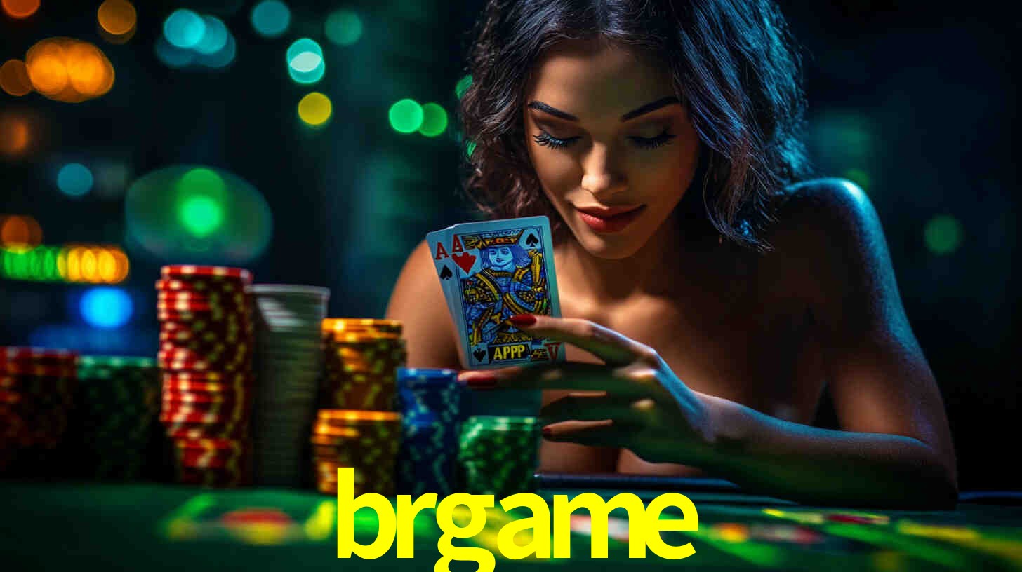 A Experiência Imersiva dos Cassinos Ao Vivo no brgame