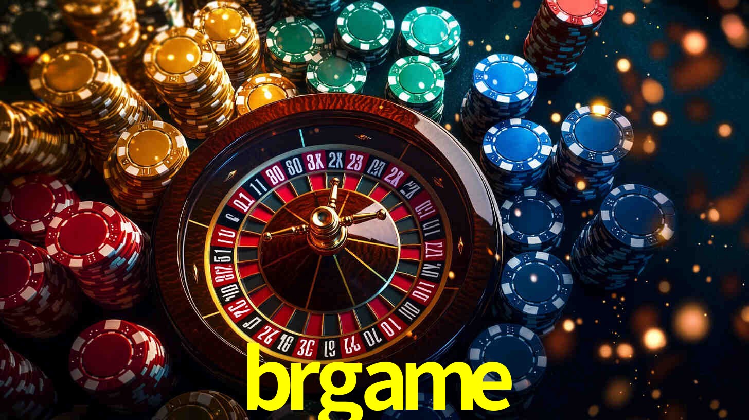 Daily Bonuses brgame