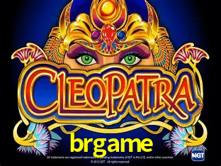 Live Casino brgame