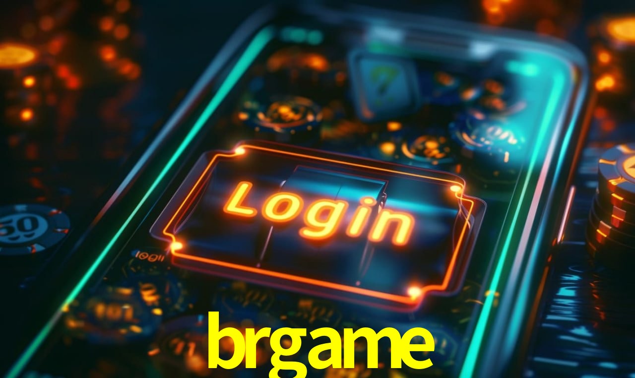 Crash Games Strategies brgame