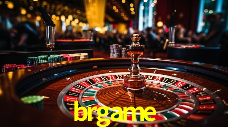 Flash Promotion brgame