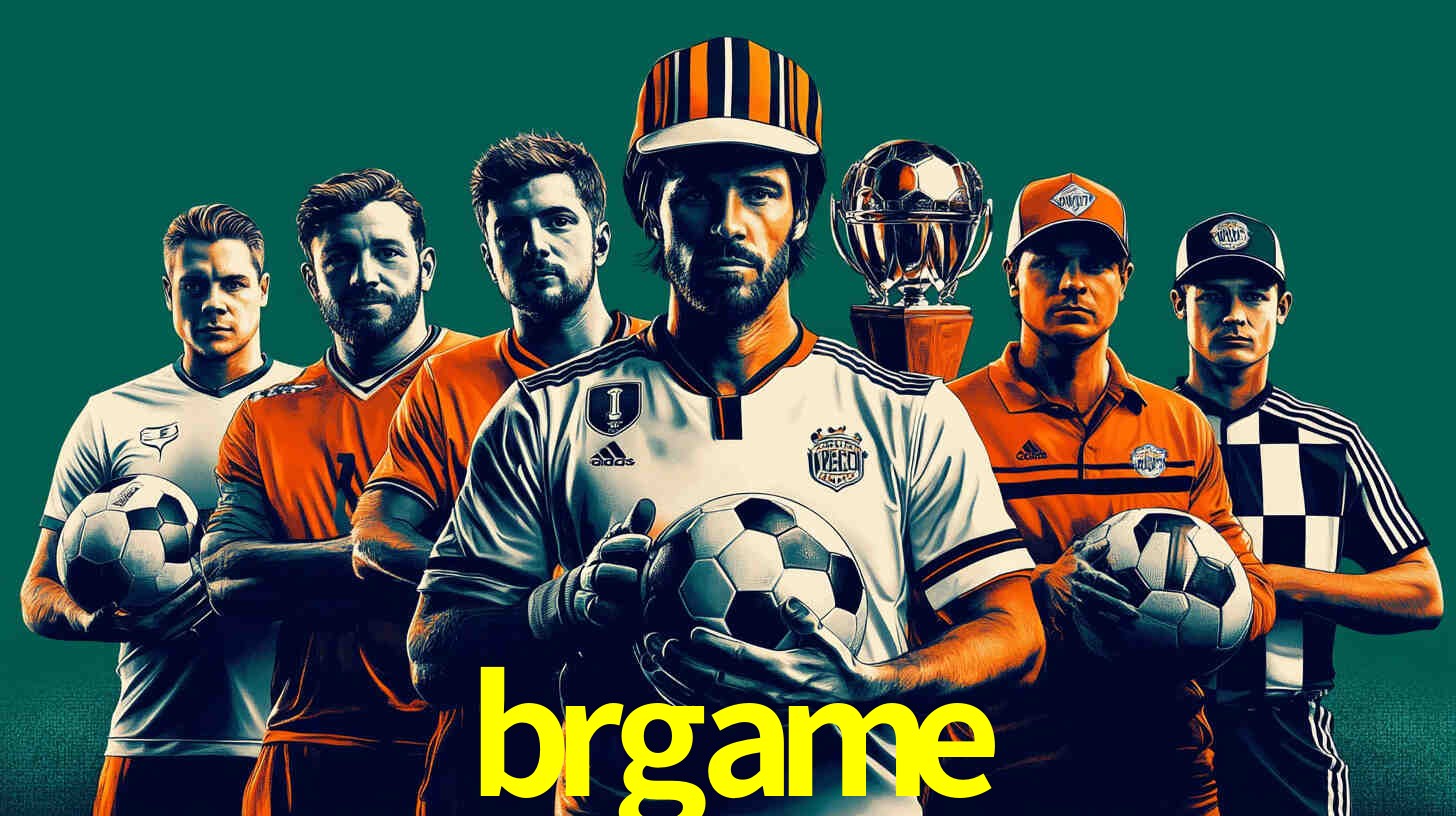 Descubra o Programa VIP da brgame: Vantagens Exclusivas para Jogadores