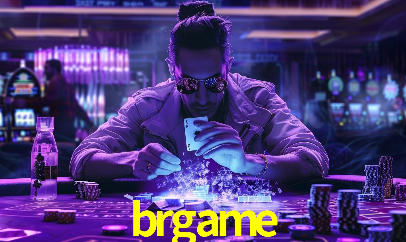 Live Casino brgame