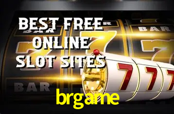 Descubra o Mundo do Cassino Online com brgame