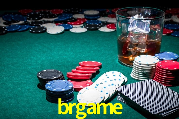 Tennis Betting brgame