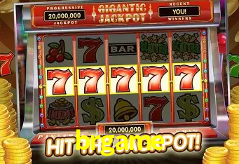 A Ascensão dos Esportes Eletrônicos: Um Novo Paradigma no Entretenimento