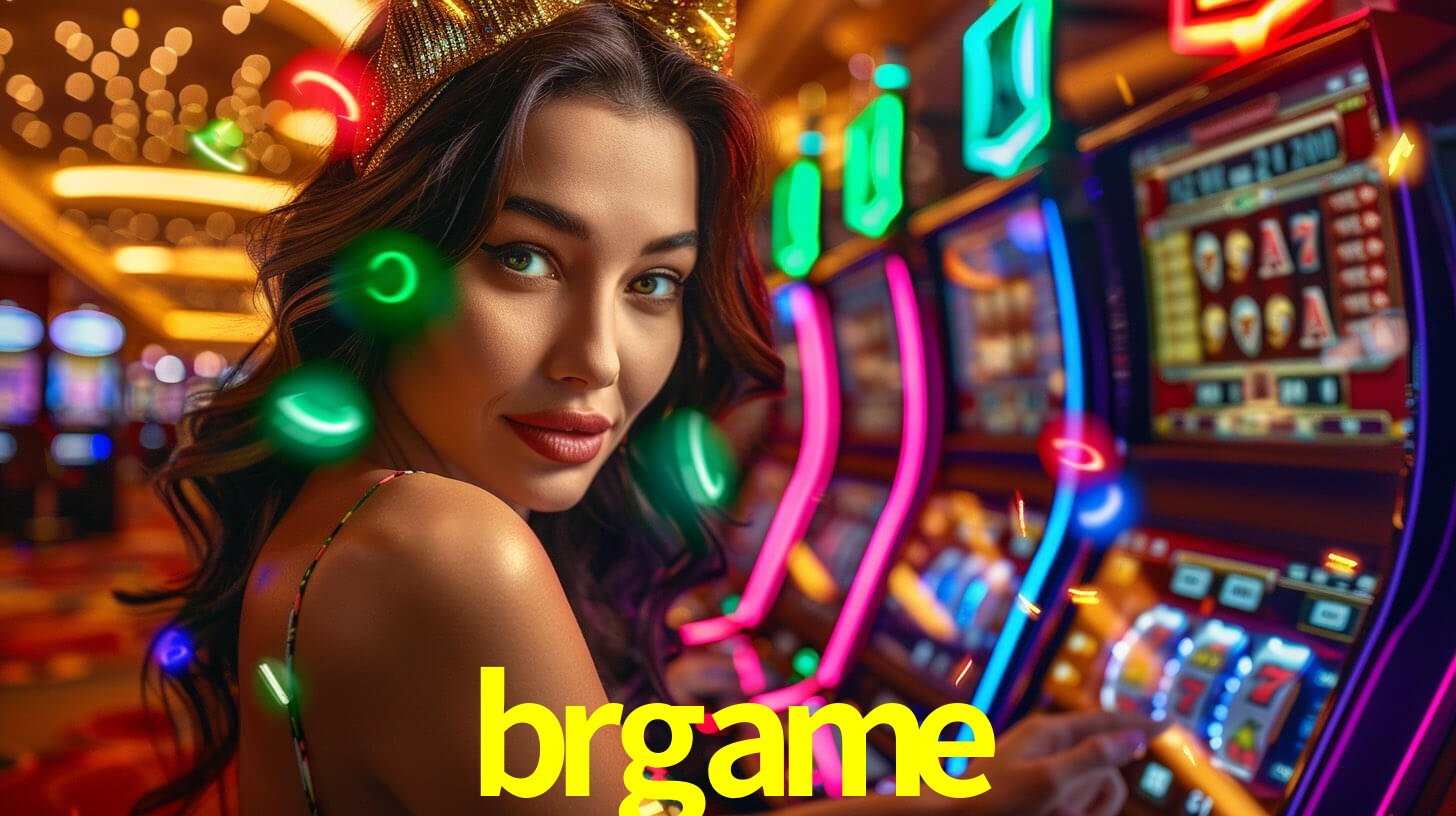 Exclusive Games brgame