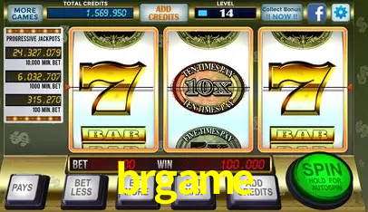 Explorando a Categoria de Eventos em Apostas na brgame