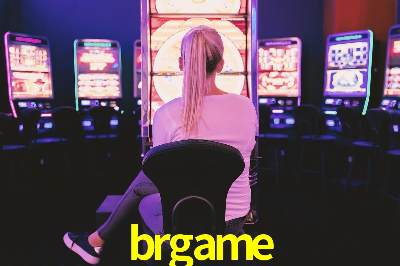 Bonus Features brgame