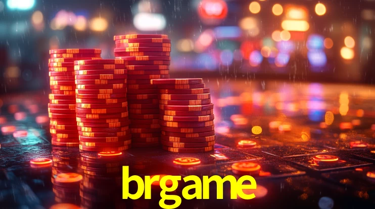brgame.com