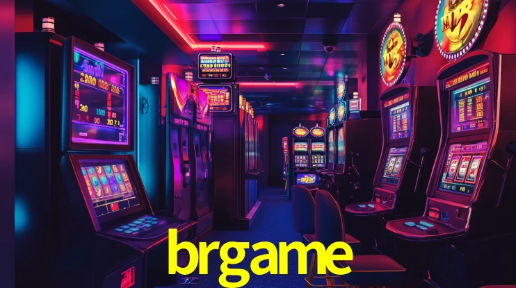 Explore as vantagens do brgame: serviço profissional e confiabilidade