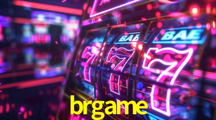 Slot Games brgame