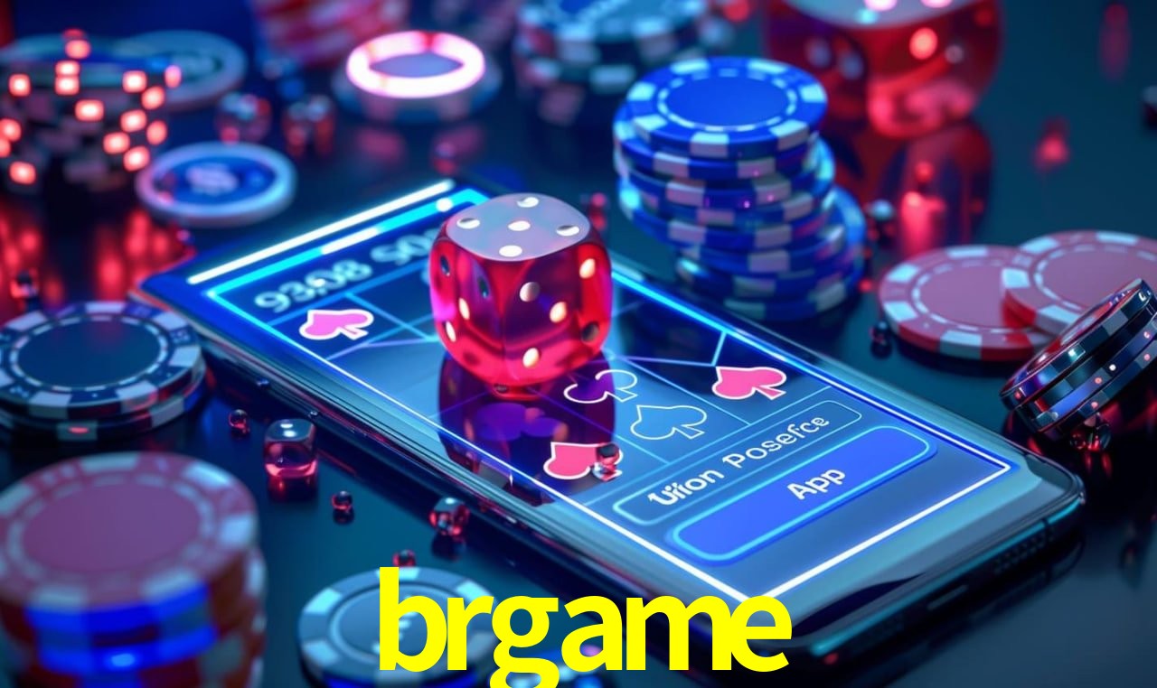 Exclusive Offers brgame