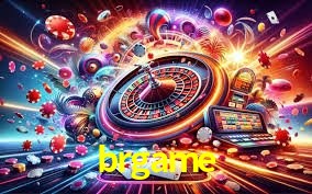 Statistics brgame