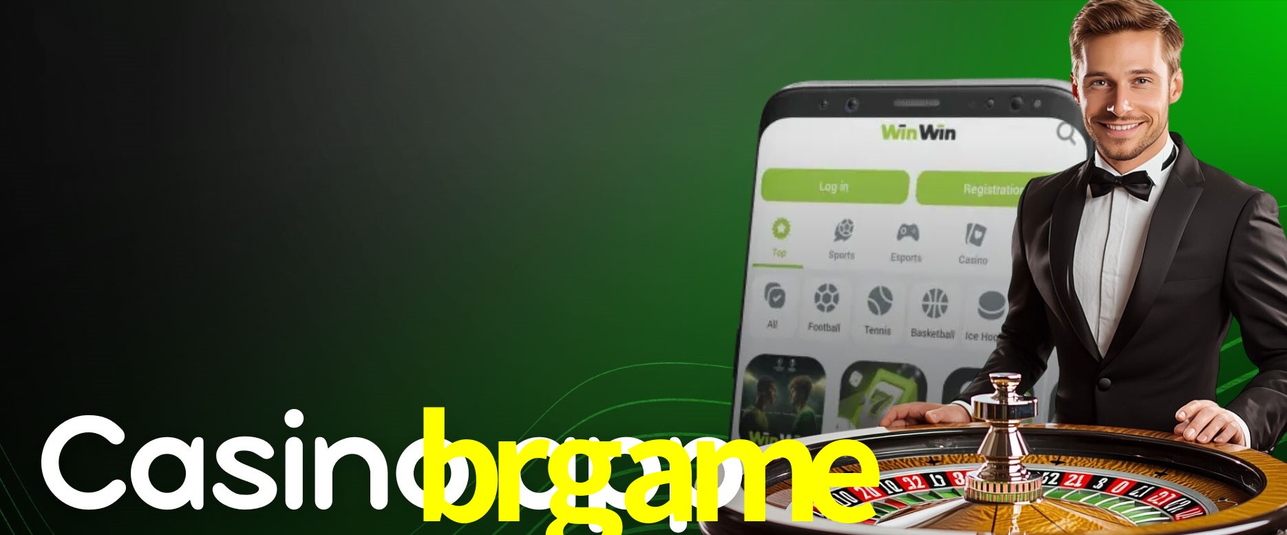 Security Systems brgame