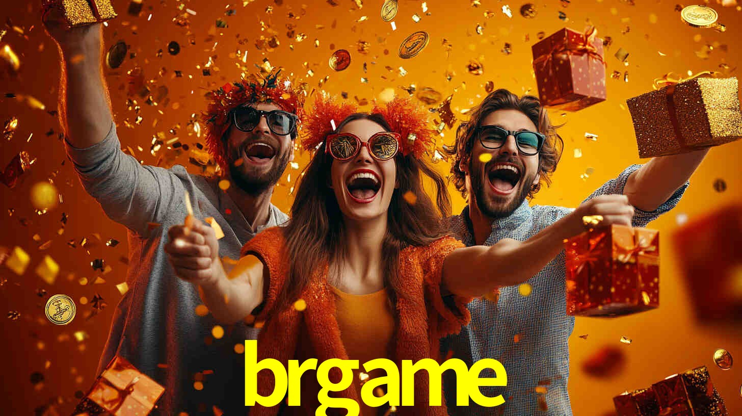 brgame.com