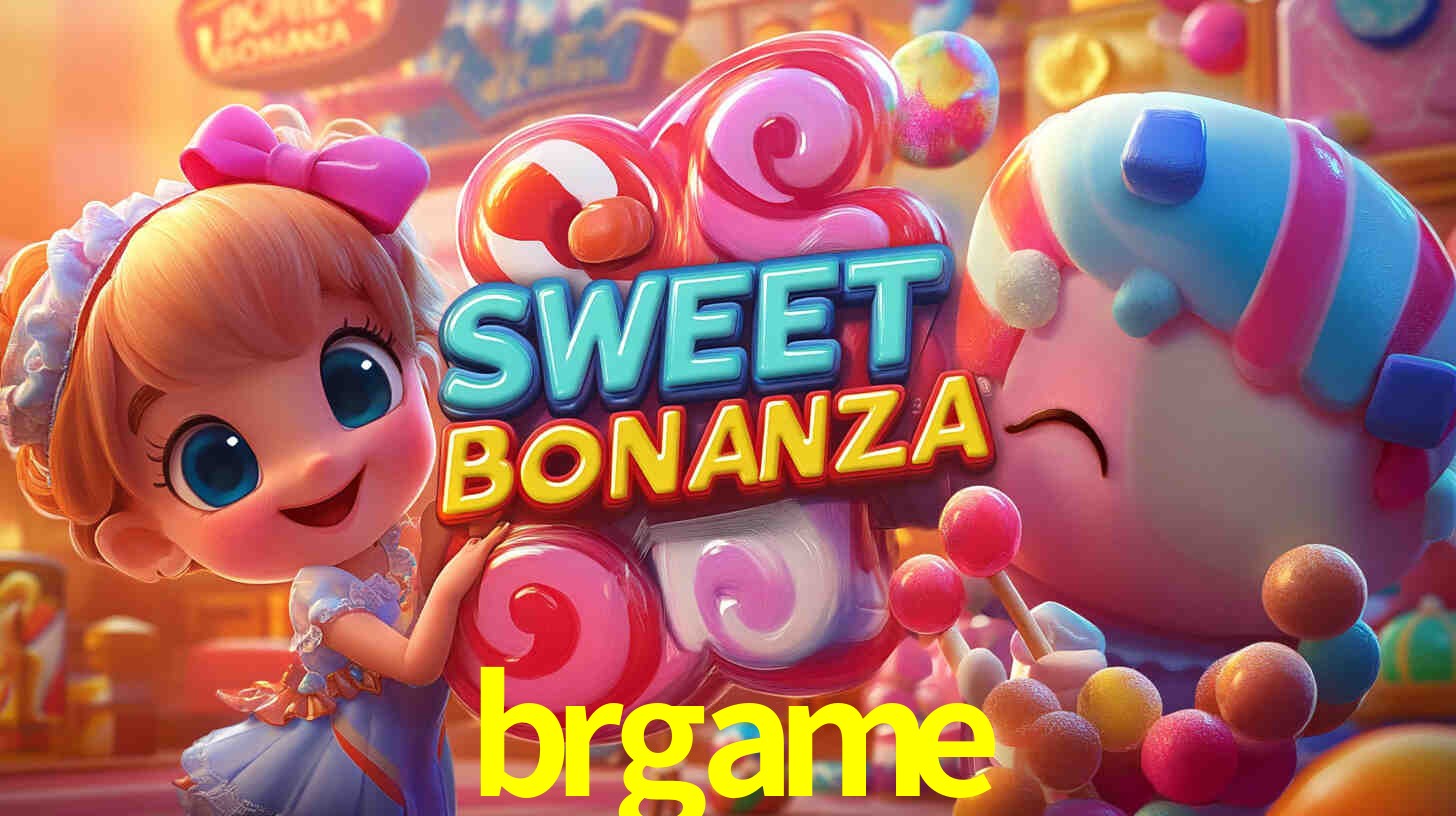 Inovações de Jogos na brgame: O Futuro das Experiências Interativas