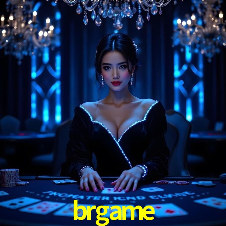 Live Casino brgame