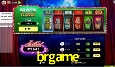 Dominando Estratégias de Jogo: Táticas para Vencer