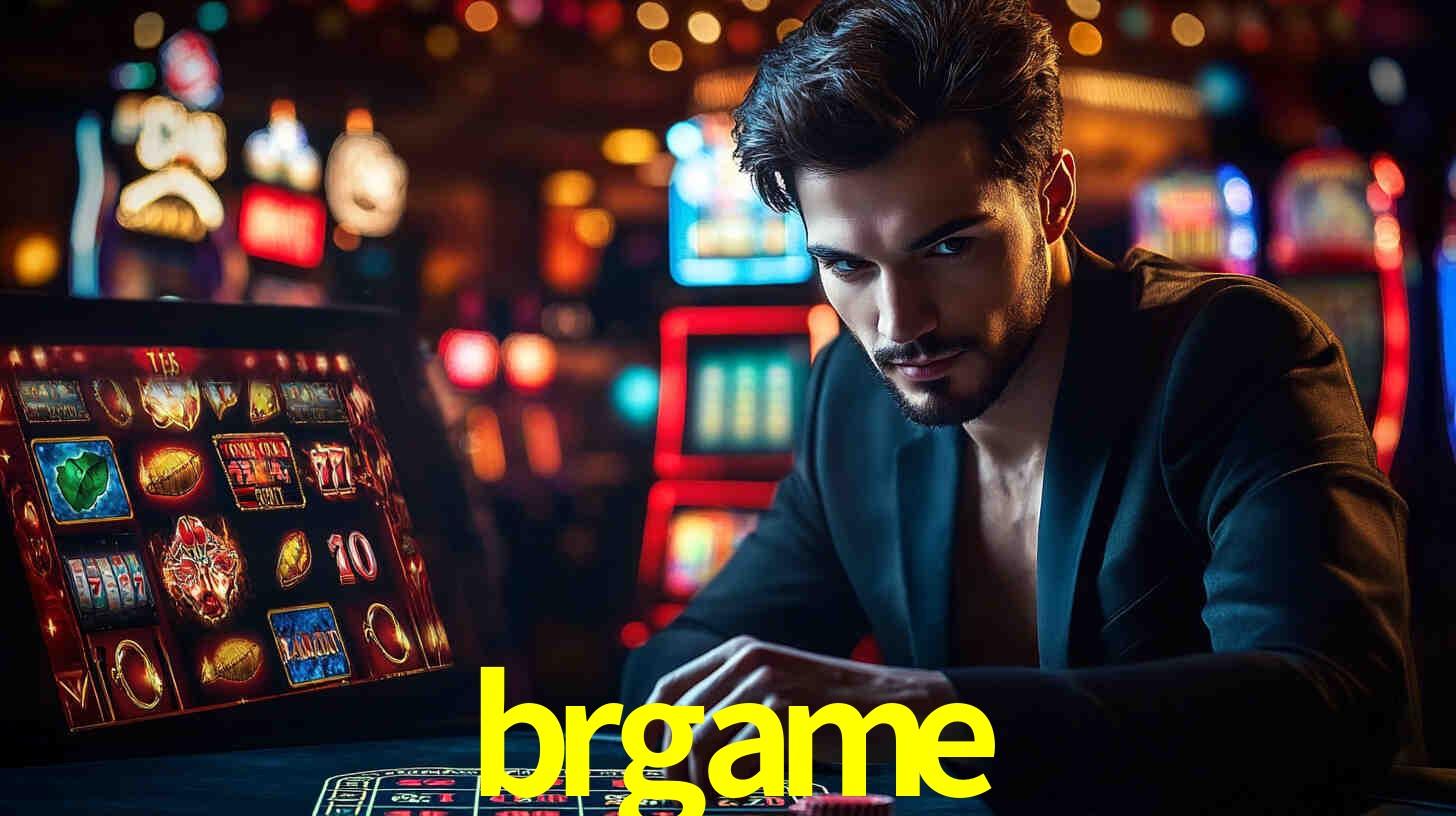 brgame