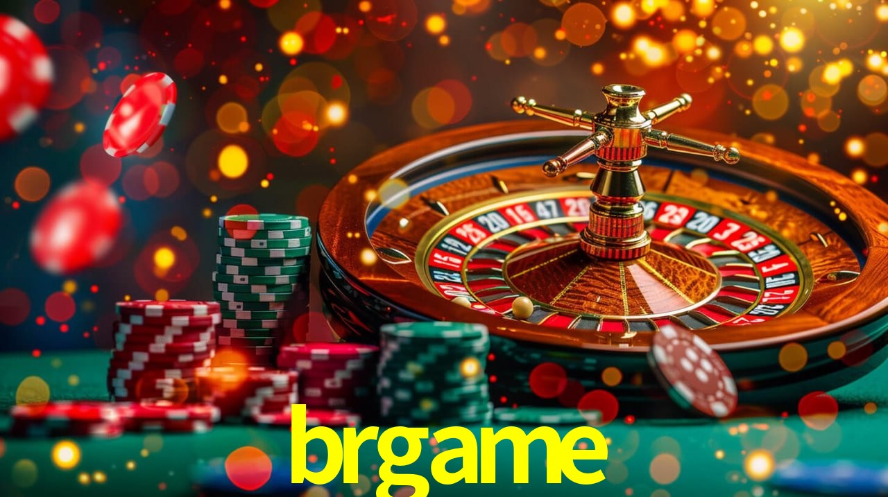 Explorando a Categoria de Eventos em Apostas na brgame