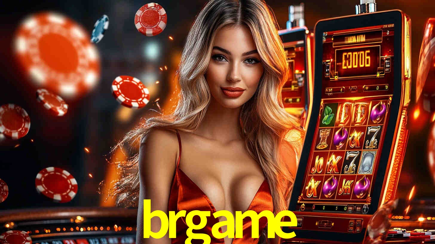 brgame.com