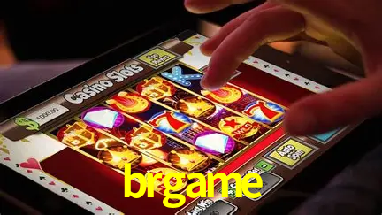 Blackjack Table brgame