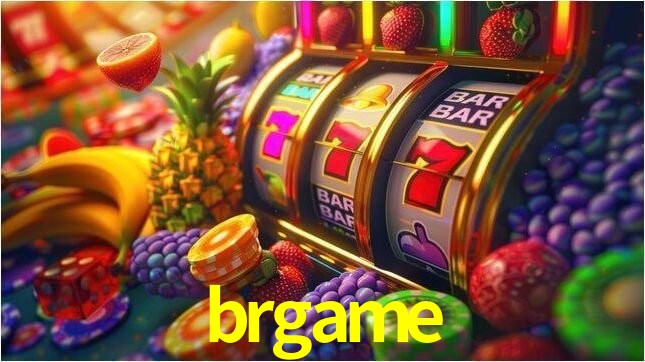 Exclusive Offers brgame