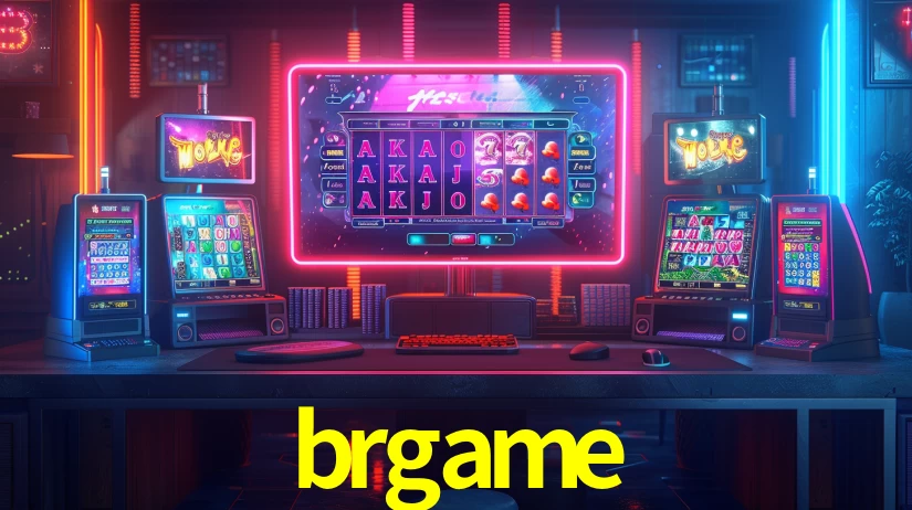 brgame,brgame.com