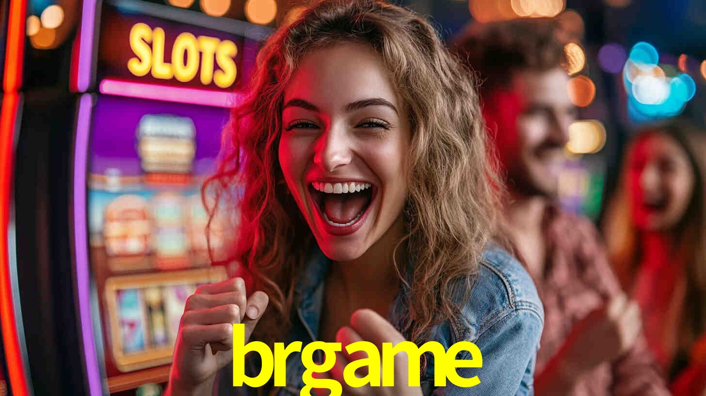 Apostas Esportivas na brgame: Um Guia Completo